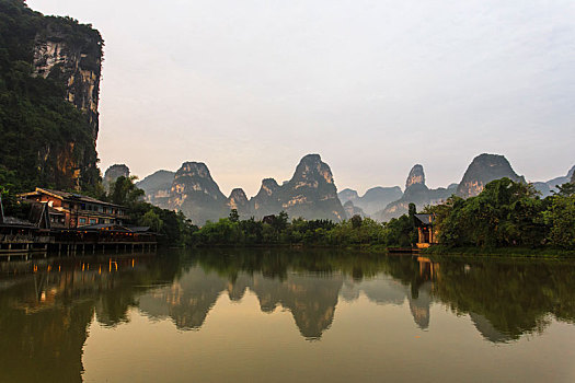 cách chơi lô đề miền nam