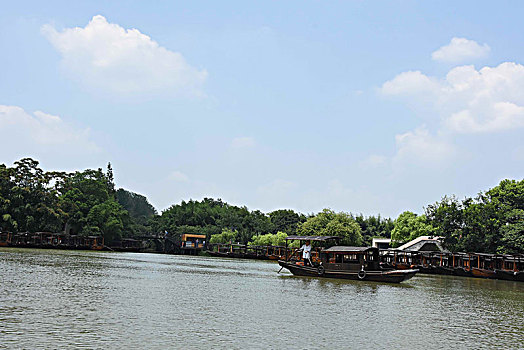 soi cau bach thu mien bac 24 gio