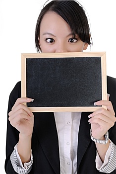 miền bắc xổ số miền bắc