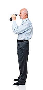 thống kê xổ số bạc liêu