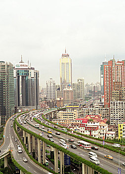 kqxs quang binh