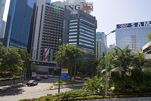 soi cau win2888 mn