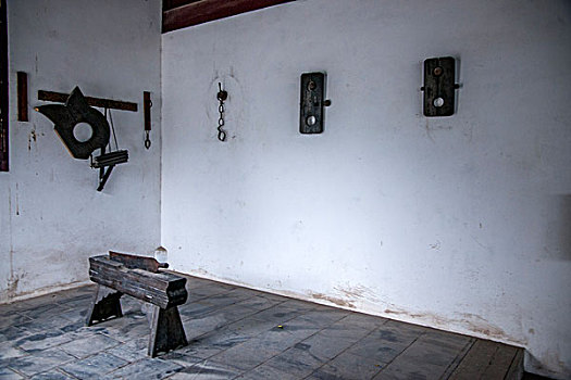 soi cau bach thu mien bac cau chay 3 ngay