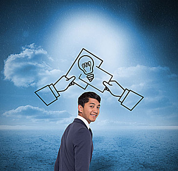 đề miền bắc ngày hôm nay