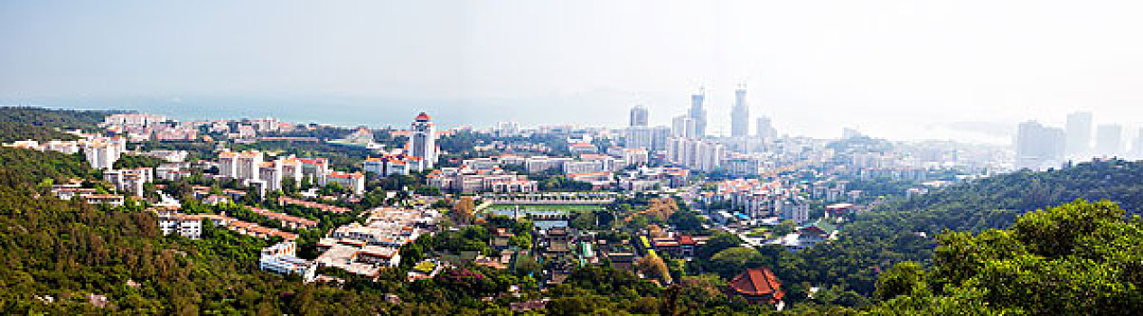 hướng dẫn chơi xổ số miền bắc