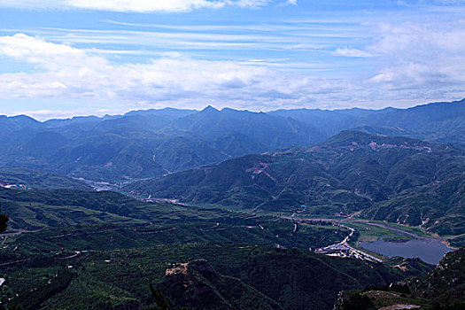 xổ số trà vinh hôm nay