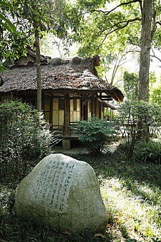 xô số miền bắc