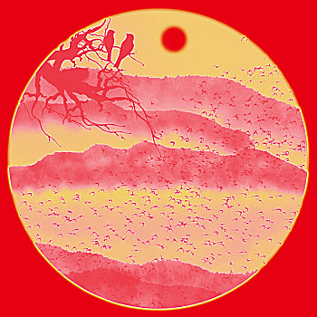 xskt tiền giang