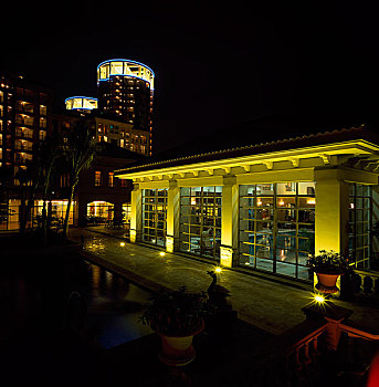 số tây ninh