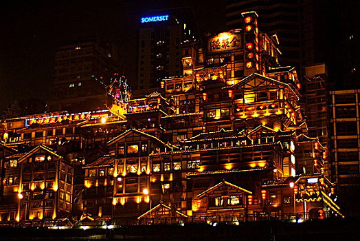 soi cau chuan mjsa