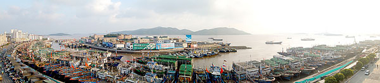 soi cau bach thu mien phi