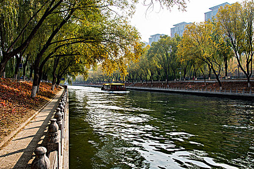 xổ số thứ bảy hàng tuần