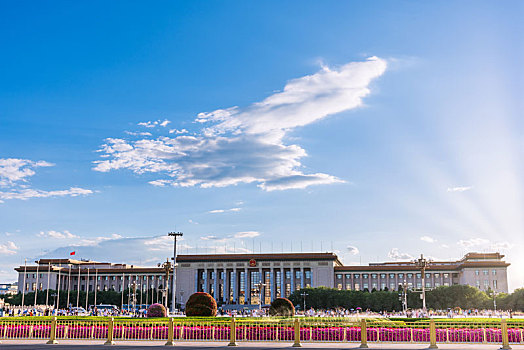 kqxs soi cầu thống kê