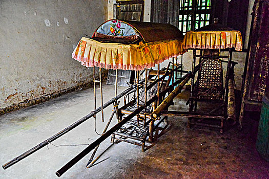 soi số miền bắc
