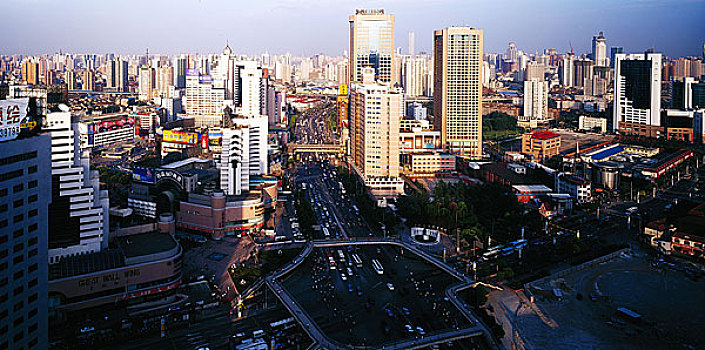 lô dàn 28