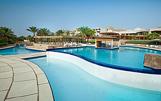 quay trực tiếp xsmb