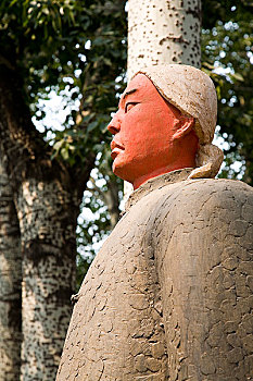 xổ số miền nam trong tháng