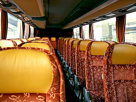 miền bắc thứ năm