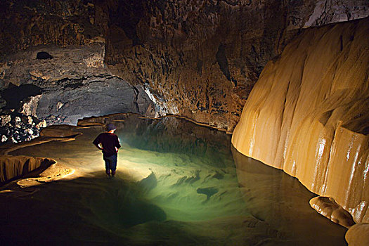 xổ số an giang ba đài