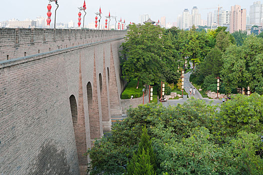 soicau m trung