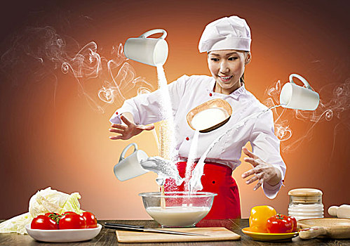 phân tích xổ số miền bắc hôm nay