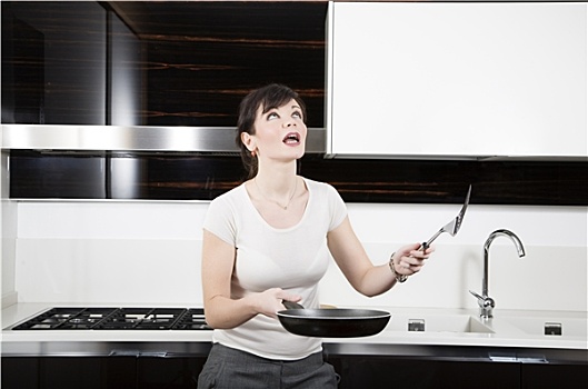 soi cầu xổ số miền bắc 888