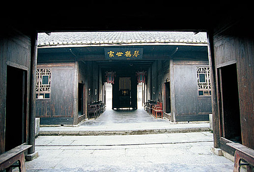 cach choi lo xien