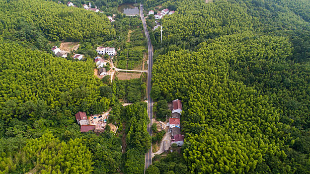 bắt lô trượt