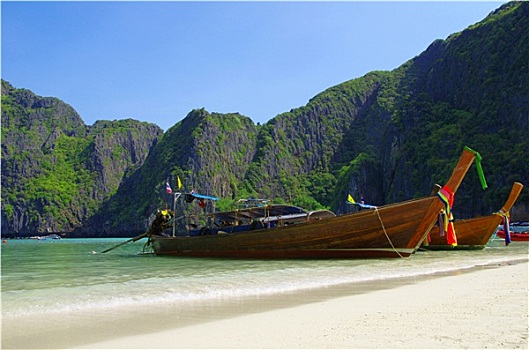 trực tiếp xổ số đồng tháp