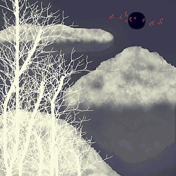game đánh bài hack