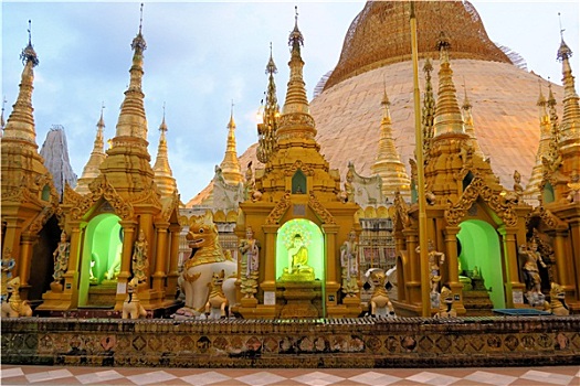dò xổ số