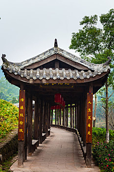 dự đoán xổ số gia lai