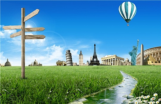 dự đoán xổ số quảng ngãi