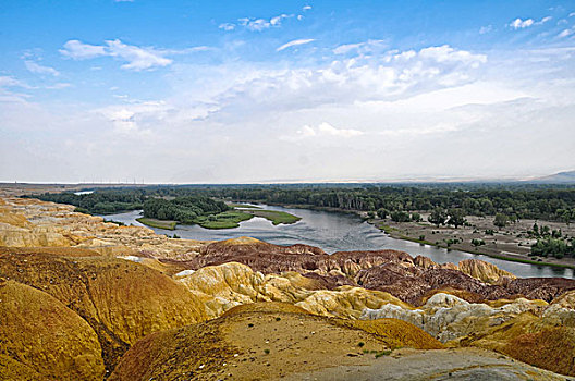 xổ số bắc ninh