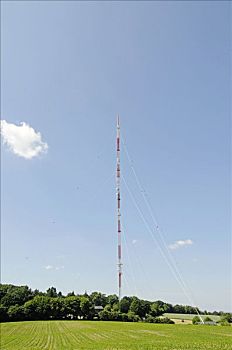soi cau 777