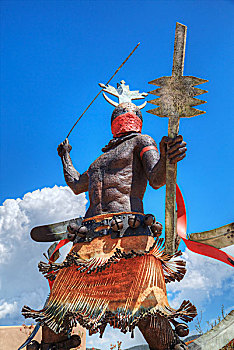 soi cau mien phi 88