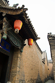 soi cầu lô miền bắc 24h