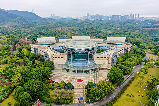 cách tính đánh lô đề