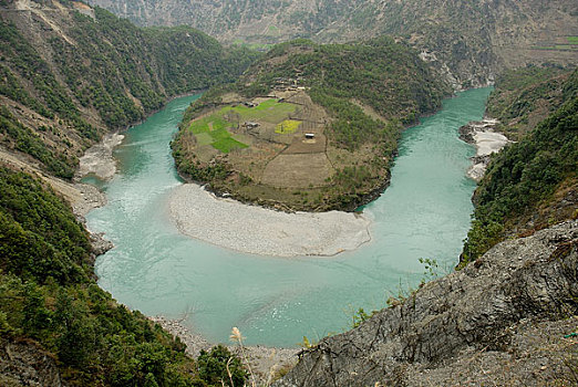 cau bach thu lo