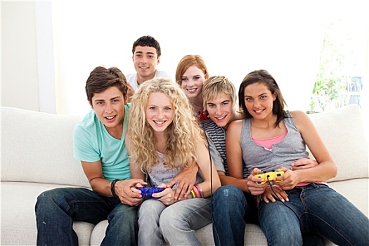 lô online