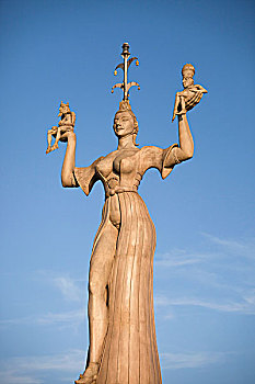 dự đoán xsmb