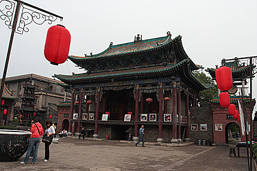 kqxs soi cầu
