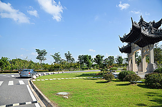soi cầu cường đại phát