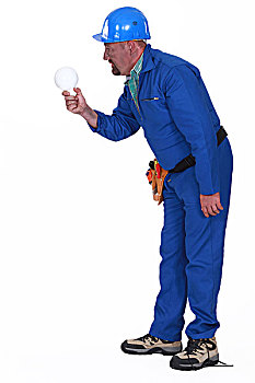 soi kèo tài xỉu hôm nay
