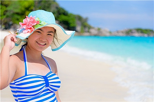 lo bach thu mien bac hom nay