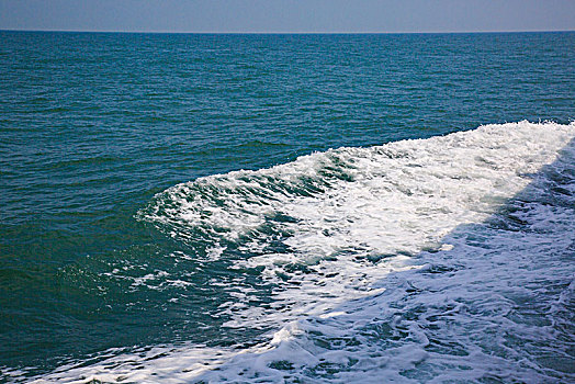 số long an