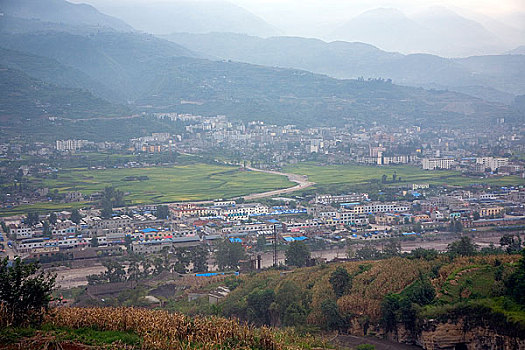 số tiền giang