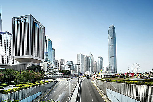 quay thử xổ số đắk lắk