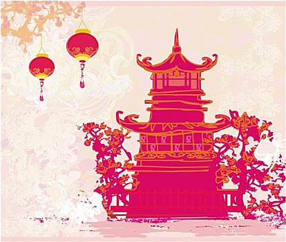đánh số đề trên mạng