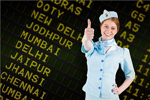 xổ số đồng nai